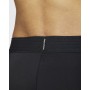 Шорти компресійні чоловічі Nike Pro Dri-FIT Compression Shorts (BV5635-010) Шорти компресійні чоловічі Nike Pro Dri-FIT Compression Shorts (BV5635-010)