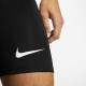 Шорти компресійні чоловічі Nike Pro Dri-FIT Compression Shorts (BV5635-010)