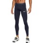 Тайтси-лосини чоловічі Nike Tights спортивні (BV5641-452) Тайтси-лосини чоловічі Nike Tights спортивні (BV5641-452)