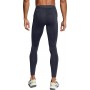 Тайтси-лосини чоловічі Nike Tights спортивні (BV5641-452) Тайтси-лосини чоловічі Nike Tights спортивні (BV5641-452)