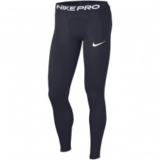 Тайтси-лосини чоловічі Nike Tights спортивні (BV5641-452)