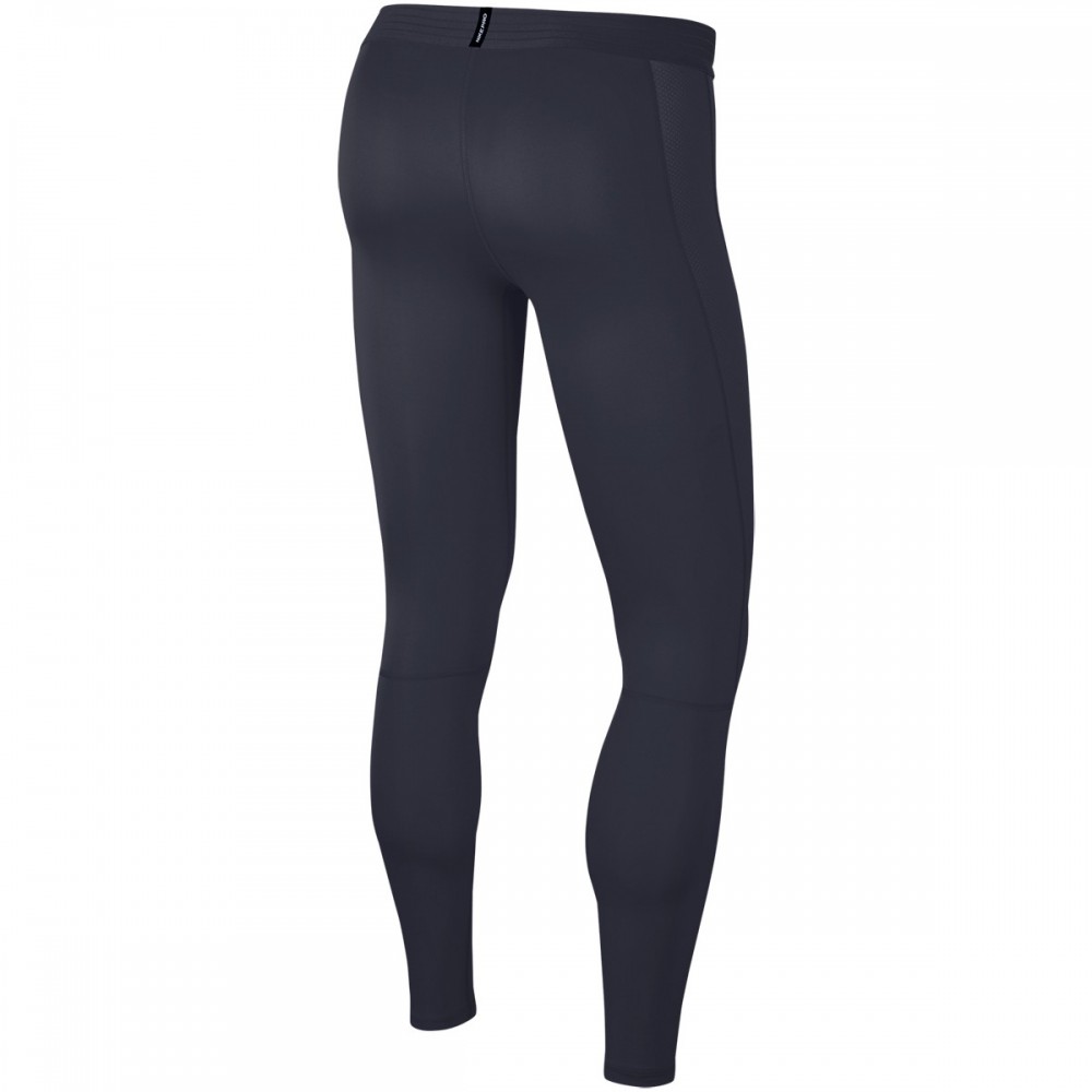 Тайтси-лосини чоловічі Nike Tights спортивні (BV5641-452)