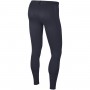 Тайтси-лосини чоловічі Nike Tights спортивні (BV5641-452) Тайтси-лосини чоловічі Nike Tights спортивні (BV5641-452)