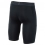 Шорти компрессійні чоловічі Jordan Team Dry Compression Short (CV8486-010) Шорти компрессійні чоловічі Jordan Team Dry Compression Short (CV8486-010)