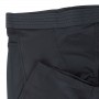 Шорти компрессійні чоловічі Jordan Team Dry Compression Short (CV8486-010) Шорти компрессійні чоловічі Jordan Team Dry Compression Short (CV8486-010)