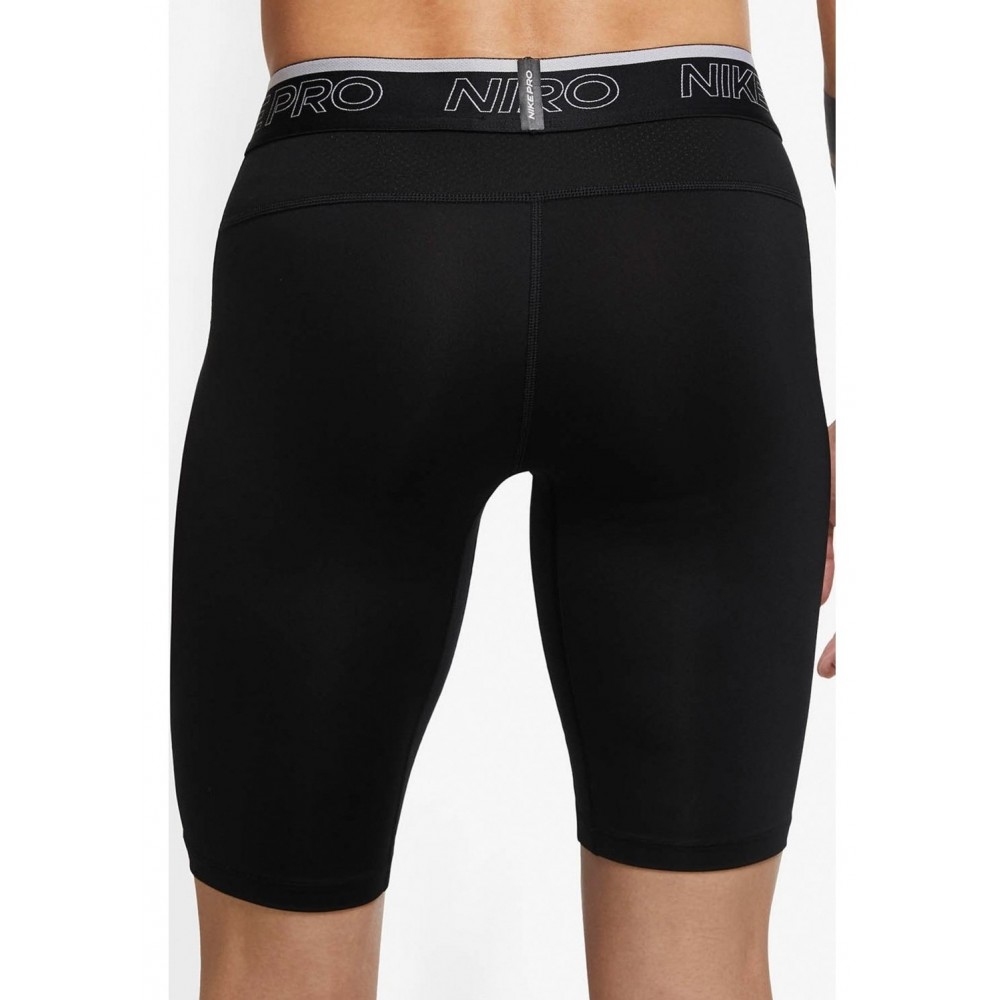 Шорти компресійні чоловічі Nike Pro Dri-FIT Compression Shorts (DD1911-010)