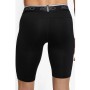 Шорти компресійні чоловічі Nike Pro Dri-FIT Compression Shorts (DD1911-010) Шорти компресійні чоловічі Nike Pro Dri-FIT Compression Shorts (DD1911-010)