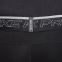 Шорти компресійні чоловічі Nike Pro Dri-FIT Compression Shorts (BV5635-010) Шорти компресійні чоловічі Nike Pro Dri-FIT Compression Shorts (BV5635-010)
