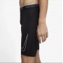 Шорти компресійні чоловічі Nike Pro Dri-FIT Compression Shorts (DD1911-010) Шорти компресійні чоловічі Nike Pro Dri-FIT Compression Shorts (DD1911-010)