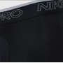 Шорти компресійні чоловічі Nike Pro Dri-FIT Compression Shorts (DD1911-010) Шорти компресійні чоловічі Nike Pro Dri-FIT Compression Shorts (DD1911-010)