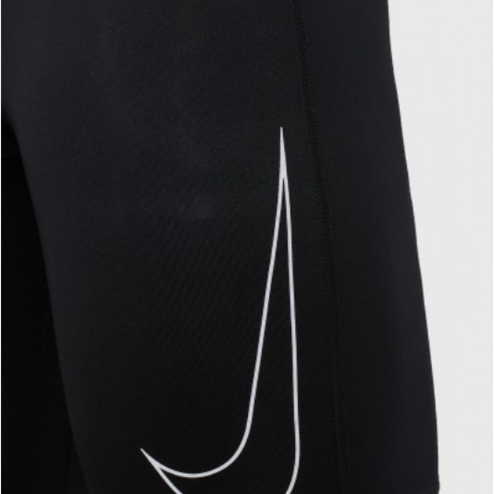 Шорти компресійні чоловічі Nike Pro Dri-FIT Compression Shorts (DD1911-010)