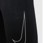 Шорти компресійні чоловічі Nike Pro Dri-FIT Compression Shorts (DD1911-010) Шорти компресійні чоловічі Nike Pro Dri-FIT Compression Shorts (DD1911-010)