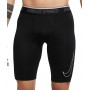 Шорти компресійні чоловічі Nike Pro Dri-FIT Compression Shorts (DD1911-010) Шорти компресійні чоловічі Nike Pro Dri-FIT Compression Shorts (DD1911-010)