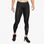 Тайтси чоловічі Nike Pro Men's Dri Fit Tights (DD1913-010) Тайтси чоловічі Nike Pro Men's Dri Fit Tights (DD1913-010)