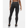Тайтси чоловічі Nike Pro Men's Dri Fit Tights (DD1913-011) Тайтси чоловічі Nike Pro Men's Dri Fit Tights (DD1913-011)