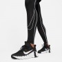 Тайтси чоловічі Nike Pro Men's Dri Fit Tights (DD1913-011) Тайтси чоловічі Nike Pro Men's Dri Fit Tights (DD1913-011)