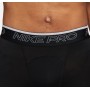 Тайтси чоловічі Nike Pro Men's Dri Fit Tights (DD1913-011) Тайтси чоловічі Nike Pro Men's Dri Fit Tights (DD1913-011)