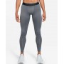 Тайтси чоловічі Nike Pro Men's Dri Fit Tights (DD1913-068) Тайтси чоловічі Nike Pro Men's Dri Fit Tights (DD1913-068)