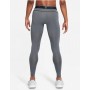 Тайтси чоловічі Nike Pro Men's Dri Fit Tights (DD1913-068) Тайтси чоловічі Nike Pro Men's Dri Fit Tights (DD1913-068)