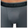 Тайтси чоловічі Nike Pro Men's Dri Fit Tights (DD1913-068) Тайтси чоловічі Nike Pro Men's Dri Fit Tights (DD1913-068)