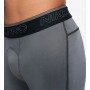 Тайтси чоловічі Nike Pro Men's Dri Fit Tights (DD1913-068) Тайтси чоловічі Nike Pro Men's Dri Fit Tights (DD1913-068)