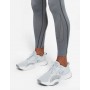 Тайтси чоловічі Nike Pro Men's Dri Fit Tights (DD1913-068) Тайтси чоловічі Nike Pro Men's Dri Fit Tights (DD1913-068)