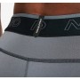 Тайтси чоловічі Nike Pro Men's Dri Fit Tights (DD1913-068) Тайтси чоловічі Nike Pro Men's Dri Fit Tights (DD1913-068)