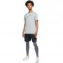 Тайтси чоловічі Nike Pro Men's Dri Fit Tights (DD1913-068) Тайтси чоловічі Nike Pro Men's Dri Fit Tights (DD1913-068)