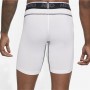 Шорти компресійні чоловічі Nike Pro Dri-FIT Compression Shorts (DD1917-100) Шорти компресійні чоловічі Nike Pro Dri-FIT Compression Shorts (DD1917-100)