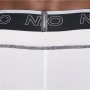 Шорти компресійні чоловічі Nike Pro Dri-FIT Compression Shorts (DD1917-100) Шорти компресійні чоловічі Nike Pro Dri-FIT Compression Shorts (DD1917-100)
