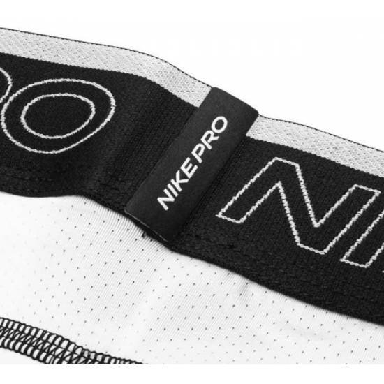 Шорти компресійні чоловічі Nike Pro Dri-FIT Compression Shorts (DD1917-100)
