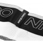 Шорти компресійні чоловічі Nike Pro Dri-FIT Compression Shorts (DD1917-100) Шорти компресійні чоловічі Nike Pro Dri-FIT Compression Shorts (DD1917-100)