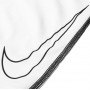 Шорти компресійні чоловічі Nike Pro Dri-FIT Compression Shorts (DD1917-100) Шорти компресійні чоловічі Nike Pro Dri-FIT Compression Shorts (DD1917-100)