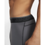 Тайтси чоловічі Nike Pro Men's Dri Fit 3/4 Tights (DD1919-068) Тайтси чоловічі Nike Pro Men's Dri Fit 3/4 Tights (DD1919-068)