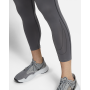 Тайтси чоловічі Nike Pro Men's Dri Fit 3/4 Tights (DD1919-068) Тайтси чоловічі Nike Pro Men's Dri Fit 3/4 Tights (DD1919-068)