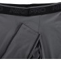 Тайтси чоловічі Nike Pro Men's Dri Fit 3/4 Tights (DD1919-068) Тайтси чоловічі Nike Pro Men's Dri Fit 3/4 Tights (DD1919-068)