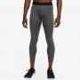 Тайтси чоловічі Nike Pro Men's Dri Fit 3/4 Tights (DD1919-068) Тайтси чоловічі Nike Pro Men's Dri Fit 3/4 Tights (DD1919-068)