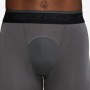 Тайтси чоловічі Nike Pro Men's Dri Fit 3/4 Tights (DD1919-068) Тайтси чоловічі Nike Pro Men's Dri Fit 3/4 Tights (DD1919-068)