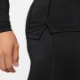 Футболка компресійна Nike Pro Men's Tight-Fit Long-Sleeve Top з довгими рукавами (DD1986-010) Футболка компресійна Nike Pro Men's Tight-Fit Long-Sleeve Top з довгими рукавами (DD1986-010)