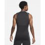 Майка компресійна чоловіча Nike Pro Dri-Fit поліестер чорна (DD1988-011) Майка компресійна чоловіча Nike Pro Dri-Fit поліестер чорна (DD1988-011)