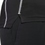 Майка компресійна чоловіча Nike Pro Dri-Fit поліестер чорна (DD1988-011) Майка компресійна чоловіча Nike Pro Dri-Fit поліестер чорна (DD1988-011)