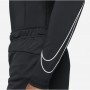 Футболка компресійна з довгими рукавами Nike Pro Dri-FIT Long-Sleeve (DD1990-010) Футболка компресійна з довгими рукавами Nike Pro Dri-FIT Long-Sleeve (DD1990-010)