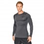 Футболка компресійна з довгими рукавами Nike Pro Dri-FIT Long-Sleeve (DD1990-068) Футболка компресійна з довгими рукавами Nike Pro Dri-FIT Long-Sleeve (DD1990-068)