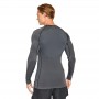 Футболка компресійна з довгими рукавами Nike Pro Dri-FIT Long-Sleeve (DD1990-068) Футболка компресійна з довгими рукавами Nike Pro Dri-FIT Long-Sleeve (DD1990-068)