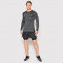 Футболка компресійна з довгими рукавами Nike Pro Dri-FIT Long-Sleeve (DD1990-068) Футболка компресійна з довгими рукавами Nike Pro Dri-FIT Long-Sleeve (DD1990-068)