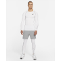 Футболка компресійна з довгими рукавами Nike Pro Dri-FIT Long-Sleeve (DD1990-100) Футболка компресійна з довгими рукавами Nike Pro Dri-FIT Long-Sleeve (DD1990-100)