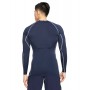 Футболка компресійна з довгими рукавами Nike Pro Dri-FIT Long-Sleeve (DD1990-451) Футболка компресійна з довгими рукавами Nike Pro Dri-FIT Long-Sleeve (DD1990-451)