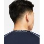 Футболка компресійна з довгими рукавами Nike Pro Dri-FIT Long-Sleeve (DD1990-451) Футболка компресійна з довгими рукавами Nike Pro Dri-FIT Long-Sleeve (DD1990-451)