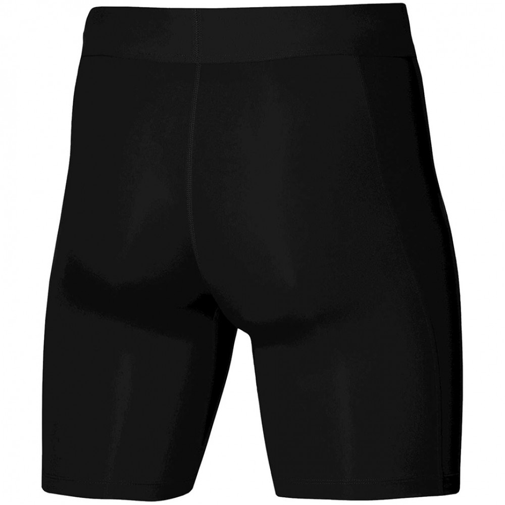Шорти компресійні чоловічі Nike Pro Dri-FIT Sprike Compression Shorts (DH8128-010)