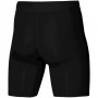 Шорти компресійні чоловічі Nike Pro Dri-FIT Sprike Compression Shorts (DH8128-010) Шорти компресійні чоловічі Nike Pro Dri-FIT Sprike Compression Shorts (DH8128-010)